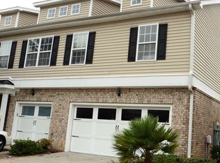 405 Black Smith Ln UNIT C, Myrtle Beach, SC 29579