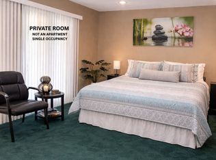 1 bed, 1.0 bath, 300 sqft, $975, Tillman, SC 29943