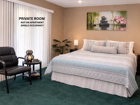 1 bed, 1.0 bath, 300 sqft, $975, (undisclosed Address), Tillman, SC 29943