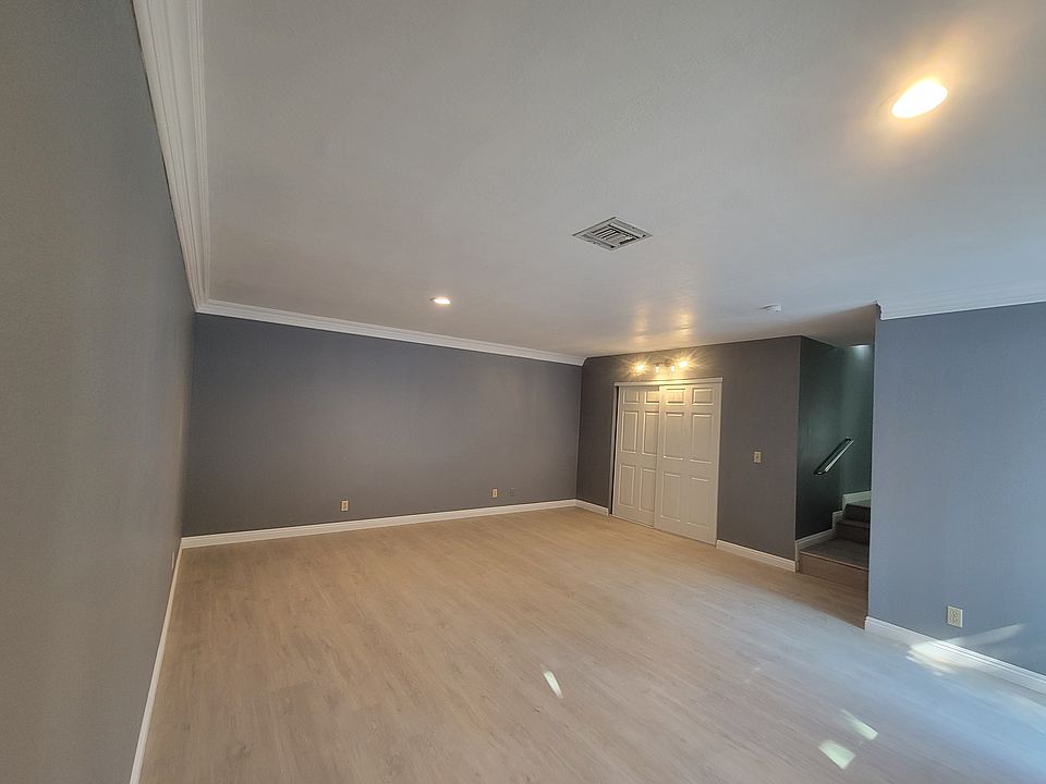 2nd image of (Undisclosed Address)