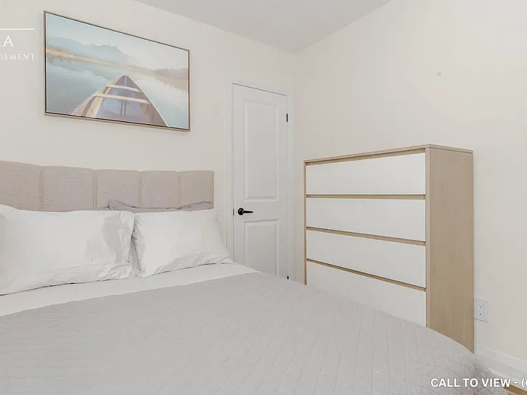 523 Pinegrove Rd #1 — Photo 24