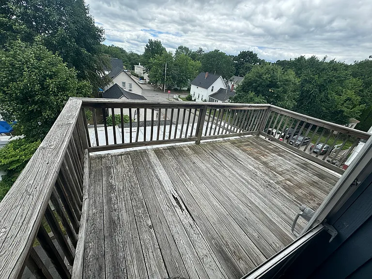 238 Conant St #3 — Photo 10