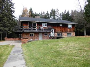 4769 12th Rd, Escanaba, MI 49829