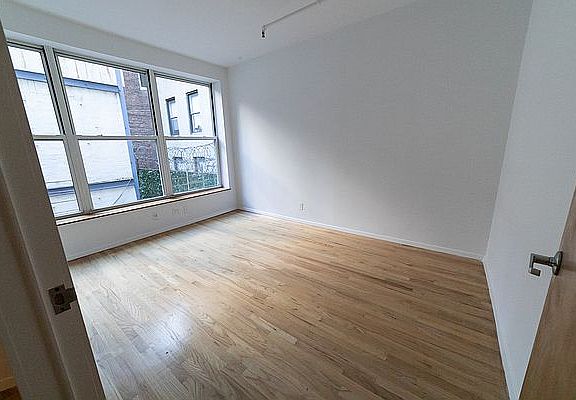 5th image of 41 John St APT 3B
