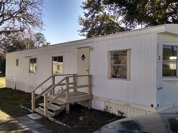 4th image of 14695 SE 86th Ct