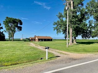32 Evergreen St, Dumas, AR 71639