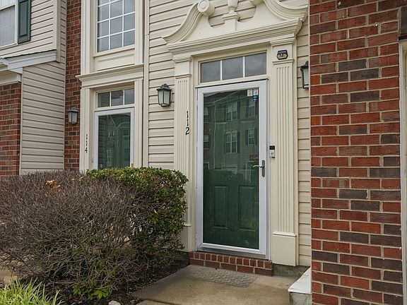 4th image of 7277 Charlotte Pike Unit 112