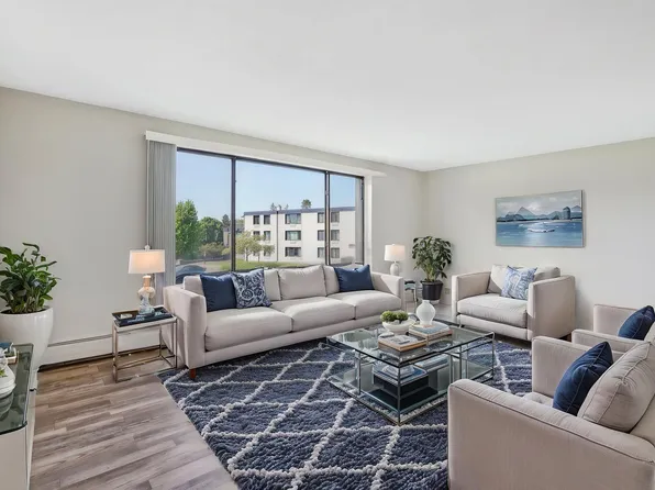 Interlachen Court, 5300 Vernon Ave #104, Minneapolis, MN 55436