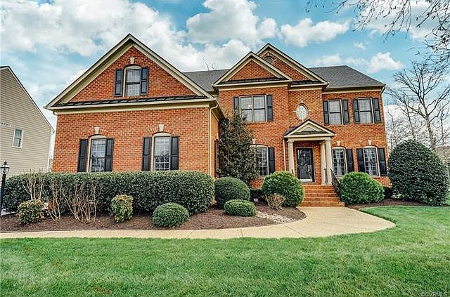 1st image of 4537 Hickory Lake Ct