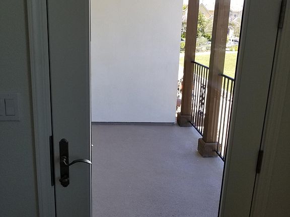 3rd image of 2762 Forino Ln Unit 6