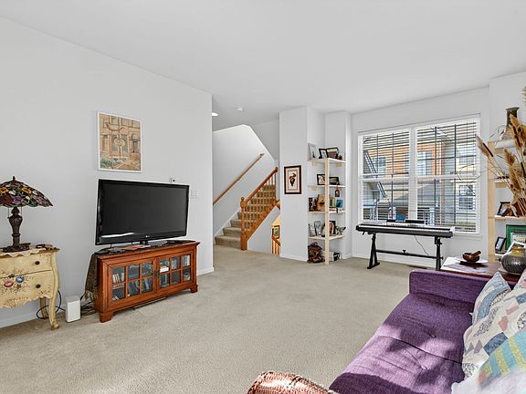 5th image of 4329 Timber Ridge Ct