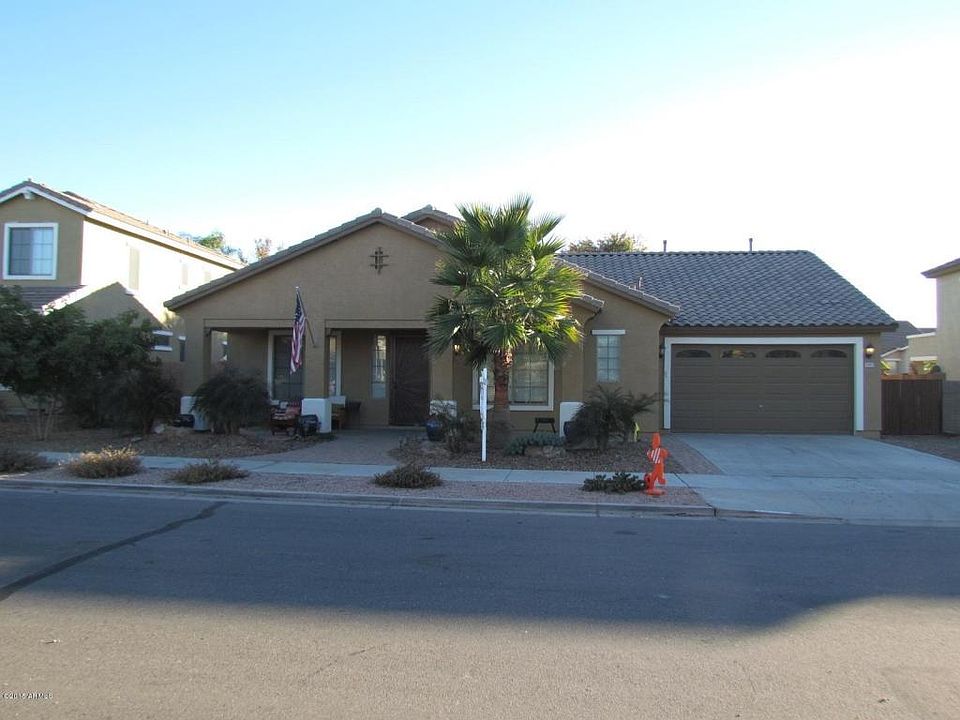1st image of 18463 E Superstition Dr
