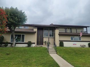 1007 W 21st St, Upland, CA 91784