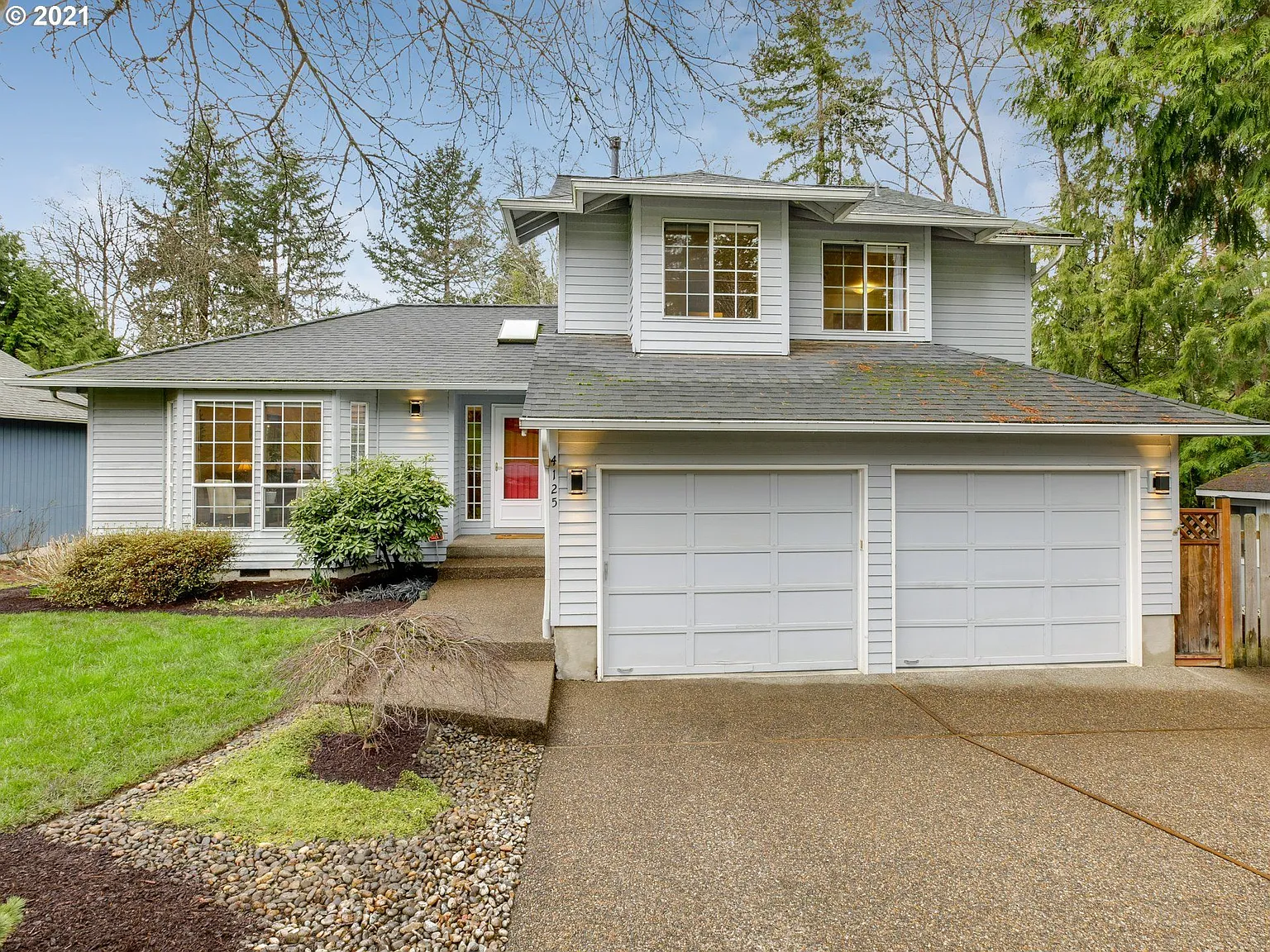 4125 SW 94th Ave photo 1