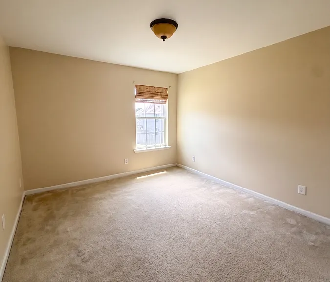 134 Mission Way — Photo 10