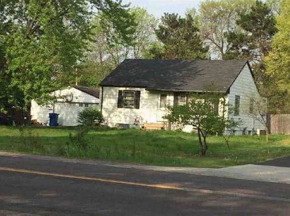 1st image of 3521 Saint Francis Blvd
