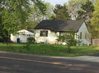 3521 Saint Francis Blvd, Anoka, MN 55303