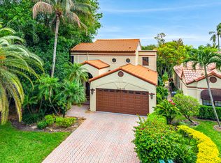 23408 Mirabella Cir S, Boca Raton, FL 33433