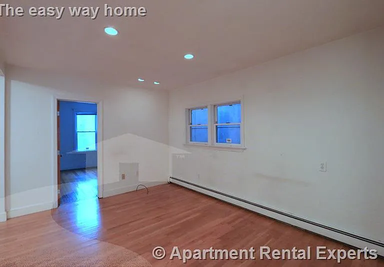 187 Brookline St #1 — Photo 12