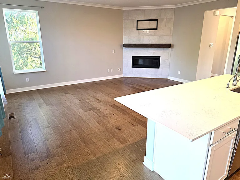 11596 Fulham St — Photo 21
