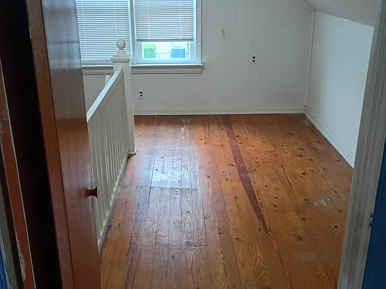 1402 N Main Ave — Photo 12