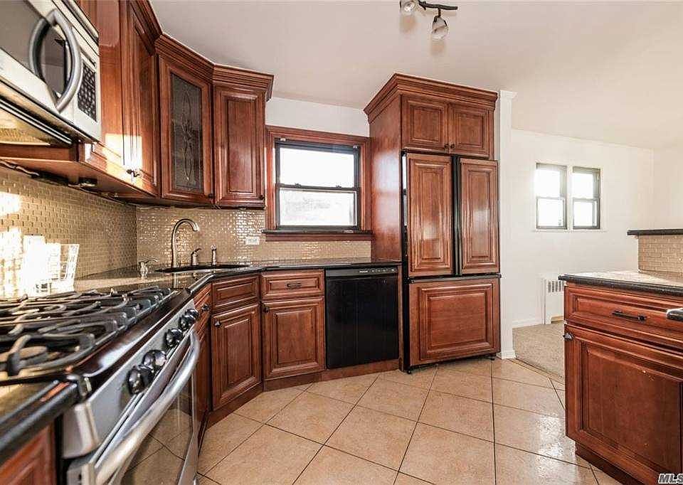 1st image of 100 Oswego Ave