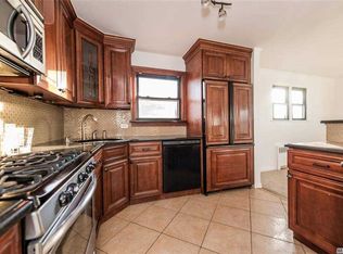 100 Oswego Ave, Long Beach, NY 11561