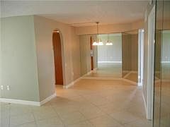 5th image of 9090 Lime Bay Blvd APT 204