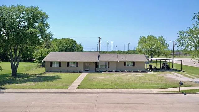 105 Acker St
