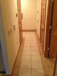 Rented by Astoria NY Condos