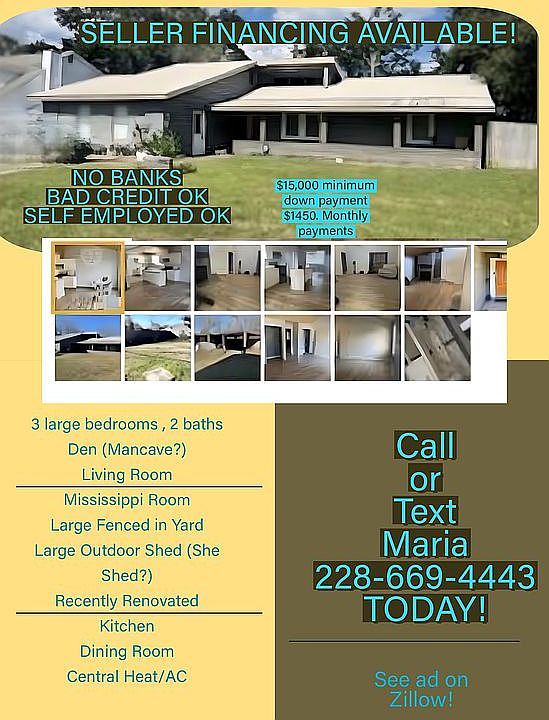 1st image of 11150 Alden Dr