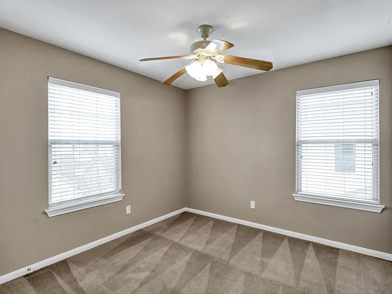 179 Binnacle Ct #A — Photo 17