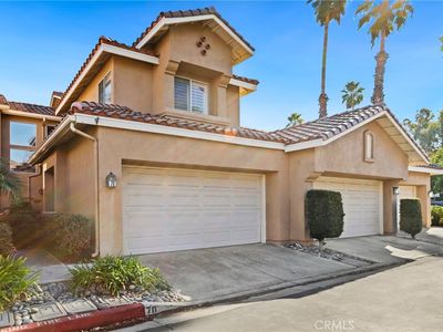 70 Alondra, Rancho Santa Margarita, CA, 92688