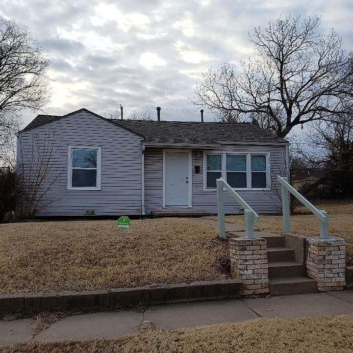 1st image of 2305 N Estelle St