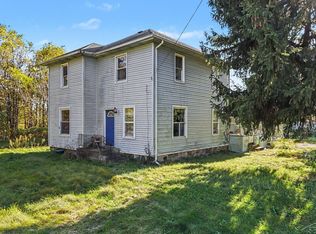 18130 Homer Rd, Marshall, MI 49068