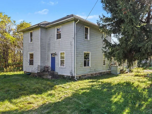 18130 Homer Rd, Marshall, MI 49068