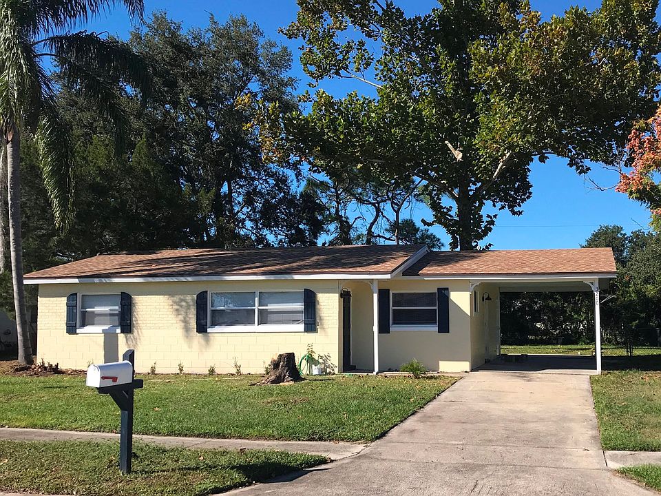1st image of 3200 Barbara Ln