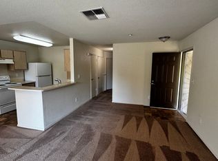 Whispering Oaks, Vacaville, CA 95687