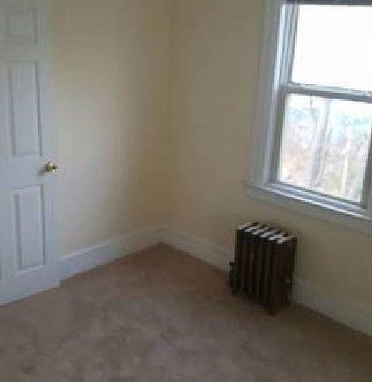 5th image of 48 E Passaic Avenue # Fl 2nd