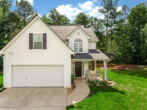 2nd image of 218 Mill Creek Cv