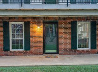 900 Mountain Creek Rd APT E63, Chattanooga, TN 37405