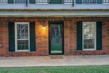 900 Mountain Creek Rd APT 63, Chattanooga, TN, 37405