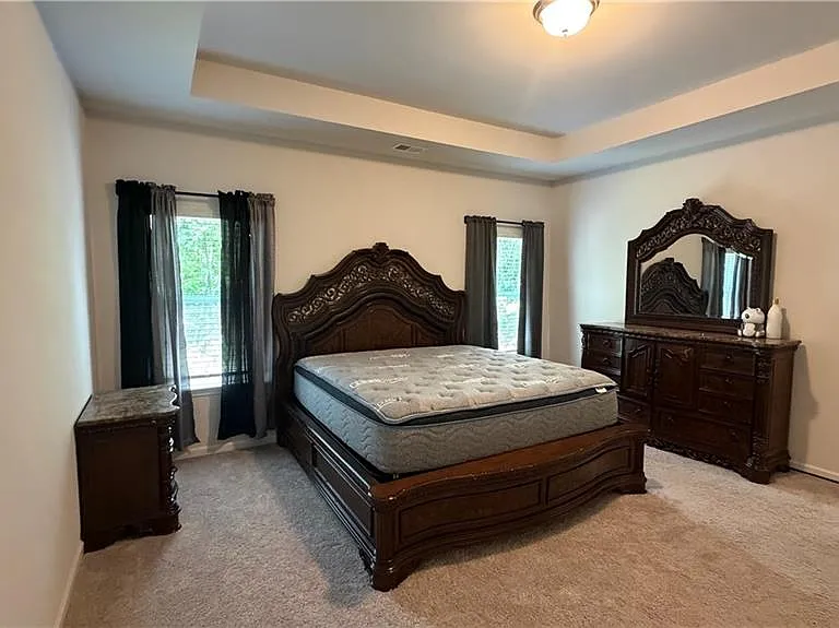 3587 Fairhaven Dr — Photo 9