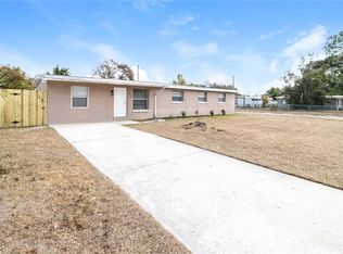 1332 Warrington Way, Tampa, FL 33619