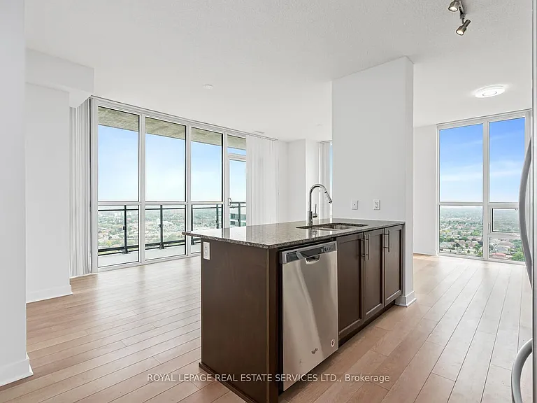 3975 Grand Park Dr #2502 — Photo 4