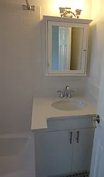 Rented by Mall Properties, Inc.