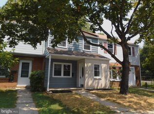 4 Ethan Allen Ct, Newark, DE 19711