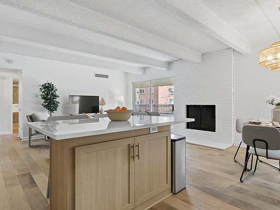 2nd image of 1365 Columbine St #216