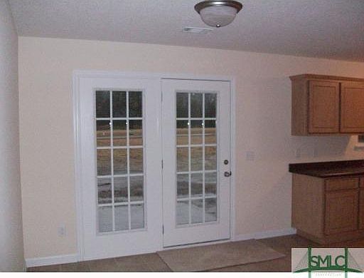 4th image of 107 Thoroughbred Drive