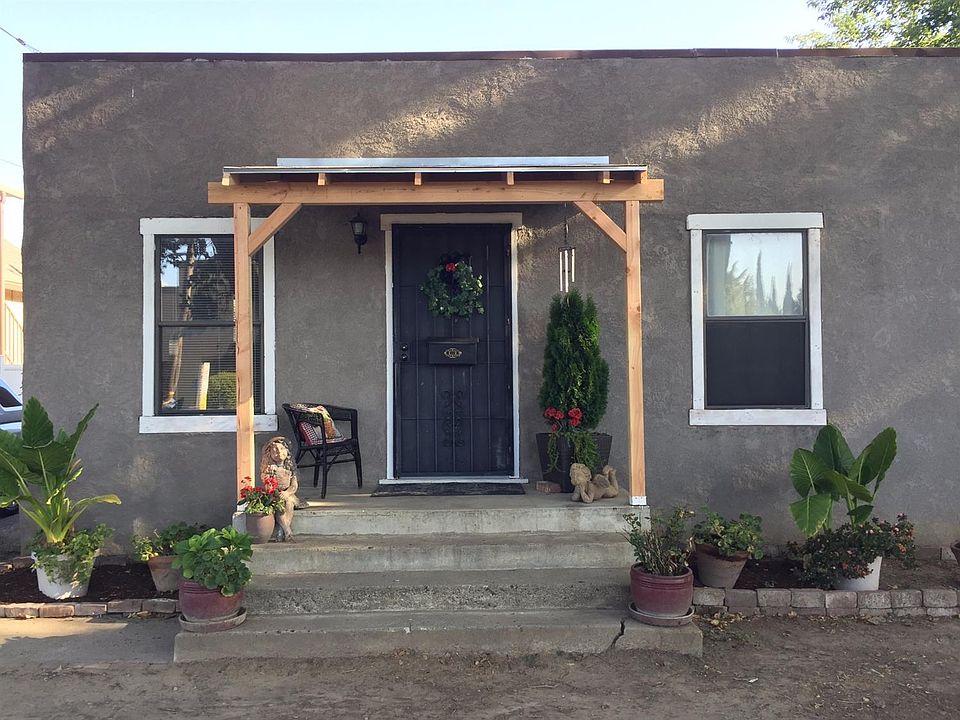 1st image of 2044 Jackson Ave
